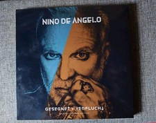 Nino de Angelo - Gesegnet Und