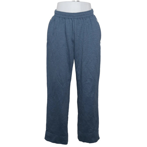Trigema jogginghose größe - trigema,,