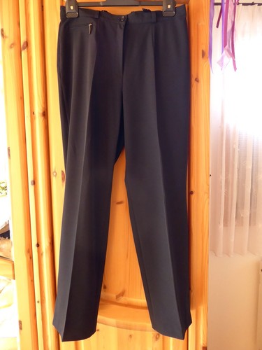 Elegante hose collection - hose,