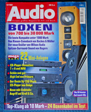 Audio 1210r b m bm - audio,