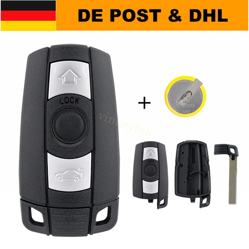 Tasten auto schlüssel - auto,