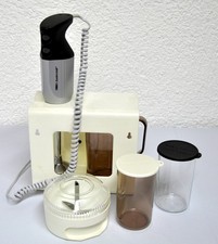 ESGE Zauberstab Stabmixer mit