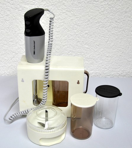 Esge zauberstab stabmixer mit - esge,
