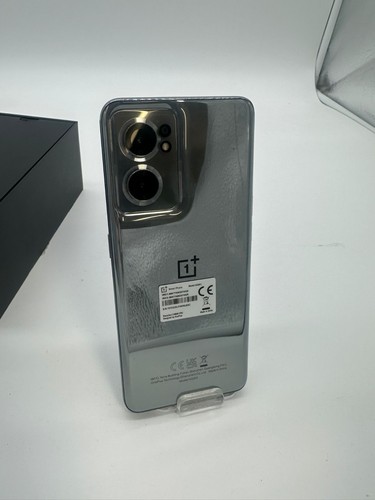 Oneplus nord 5g grey - oneplus, ce