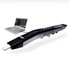Akai professional ewi - akai,