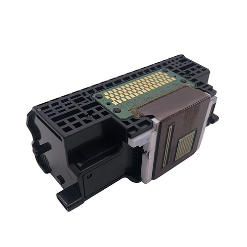 Printhead qy6 0078 head - printhead,