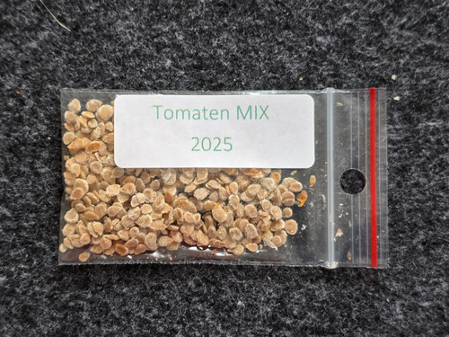 Angebot bunter tomaten - angebot!!!,