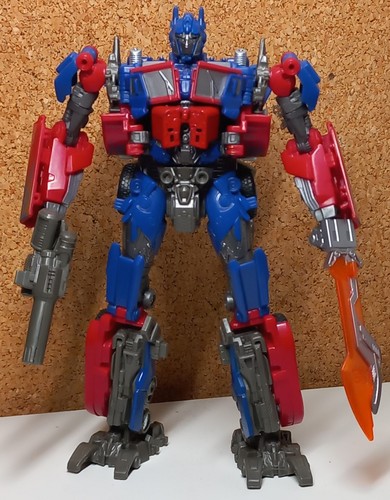 Transformers buzzworthy - transformers,