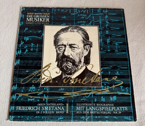 Vinyl schallplatte - vinyl,