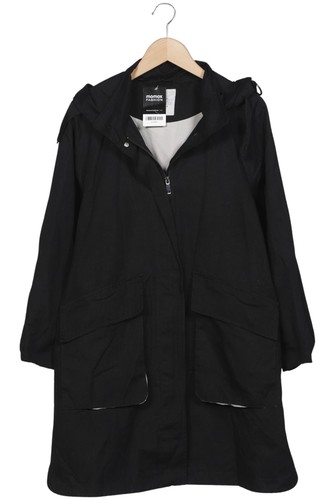Edc esprit mantel damen - by,