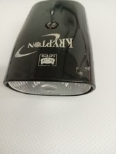 Vintage Cateye Halogen Krypton