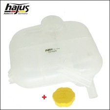 Hajus ausgleichsbehälter - hajus,