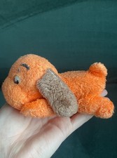 Vintage 1973 R Dakin & Co Mini