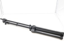 Mikrofonständer mit Querstange Galgenstativ Mikrofonstativ Microfon Tripod