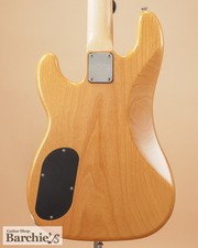 Providence aCB-200PR E-Bassgitarre Ex Demo 2016 seltenes Modell gebraucht