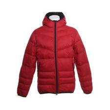 Core by Jack & Jones