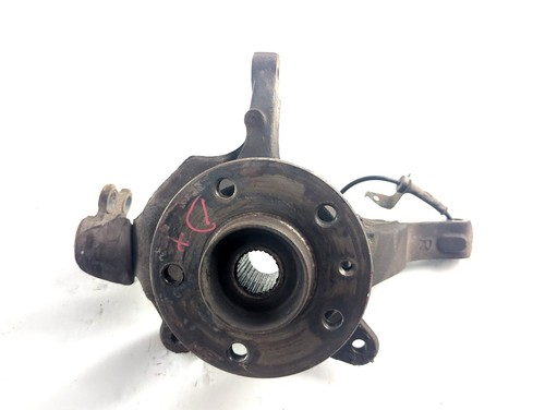 Opel montante vordere - montante,