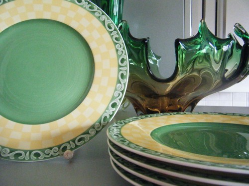 Villeroy boch gallo - villeroy, &