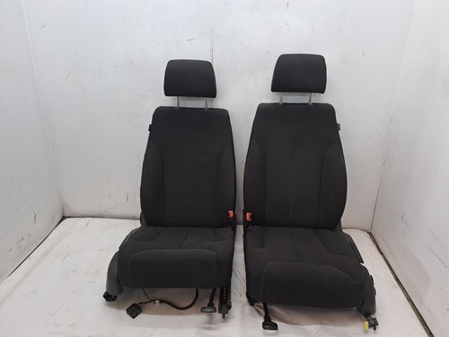 3c0881105t kompletter sitzsatz - 3c0881105t,