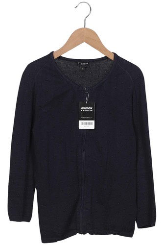 Cyrillus strickjacke damen - cyrillus,