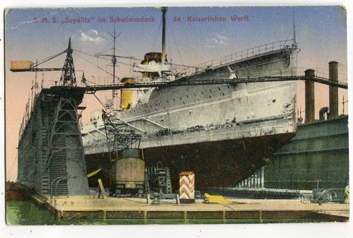 Sms - ak,