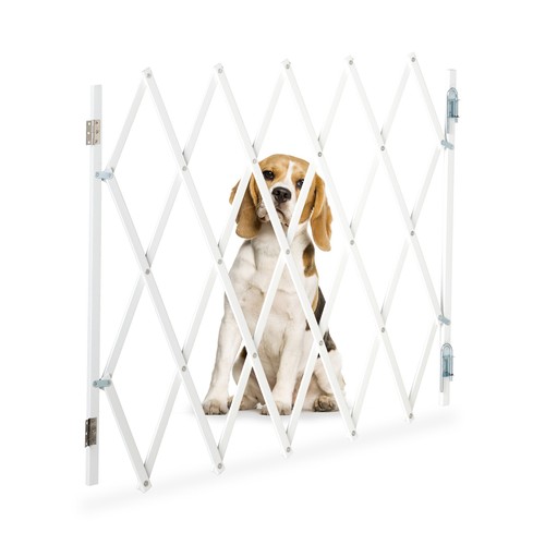 Hundeabsperrgitter hunde - hundeabsperrgitter,