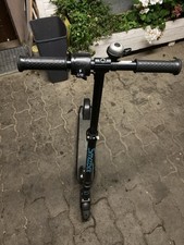 Kinder Elektroroller  16 Km/H kruzzel