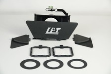 lanparte Carbon Fiber Swing