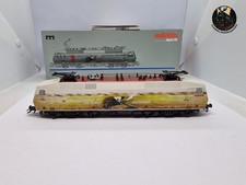 Märklin H0 37532 Elektrolok