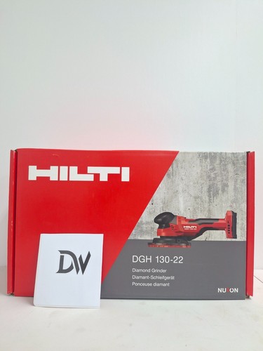 Hilti nuron - hilti,