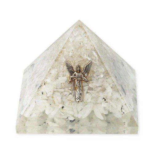 Orgonit‑Pyramide
