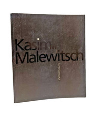 Suprematismus von Kasimir