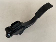 Audi Q5 SQ5 2023 Benzin Vorne