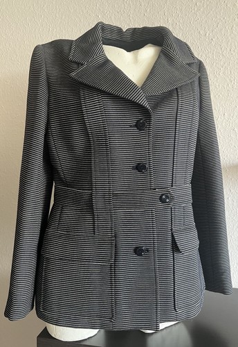 Original chanel jacke - jacke, fr