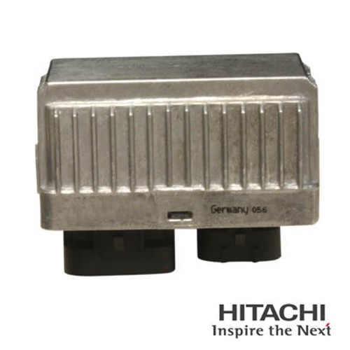 Astemo hitachi relais - astemo-hitachi,