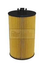 Ölfilter Filter für