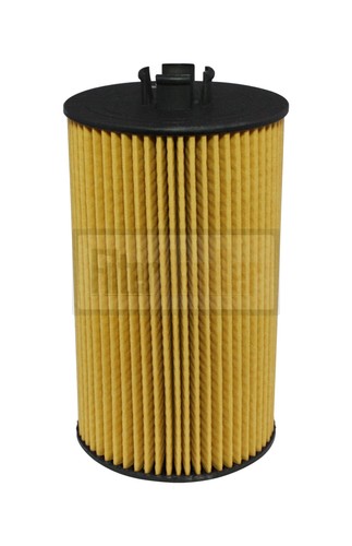 ölfilter filter für - Ölfilter,