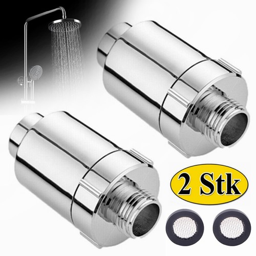 Stück duschfilter dusche - stück,