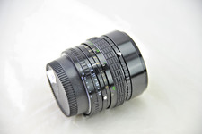 für Nikon MF, Sigma Fisheye