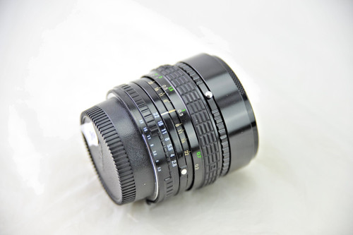 Für nikon sigma fisheye - für,