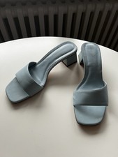 Pull&Bear Sandaletten