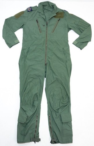 Grüner royal air force raf - grüner,