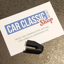 NEU VW T3 LT Bus Westfalia LLE