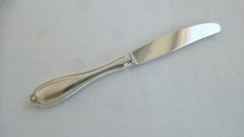 Wmf englische rose - englische,