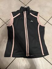 Reitweste Equitheme Größe S 34/36 