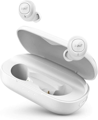 Zolo liberty bluetooth - liberty,