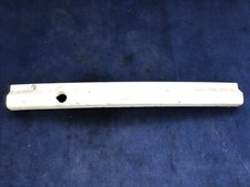 351122 Stoßstangenträger vorne TOYOTA IQ (AJ1) 5261174011