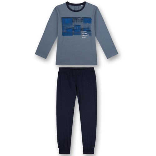 Sanetta 245043 jungen - sanetta,