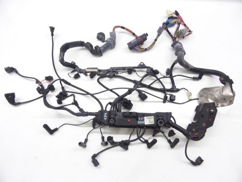 Bmw 5er e61 e60 lci - bmw,
