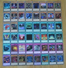 Yu-Gi-Oh! Sacred Beasts